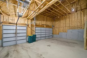 3104 Westwind Dr, Valparaiso, IN 46385 - Photo 38