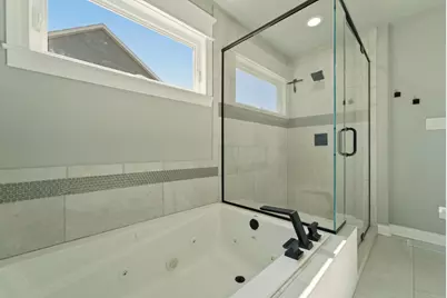 3104 Westwind Drive, Valparaiso, IN 46385 - Photo 20