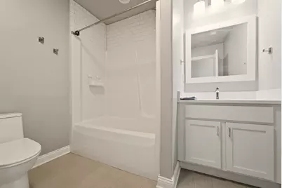 3104 Westwind Drive, Valparaiso, IN 46385 - Photo 24