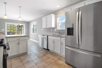 9818 W 129th Place, Cedar Lake, IN 46303 - Photo 12