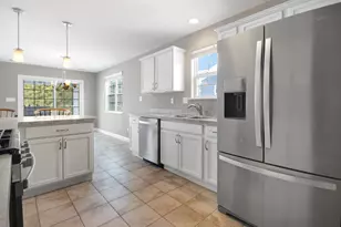 9818 W 129th Pl, Cedar Lake, IN 46303 - Photo 10