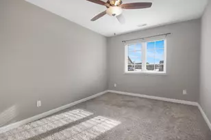 9818 W 129th Pl, Cedar Lake, IN 46303 - Photo 8