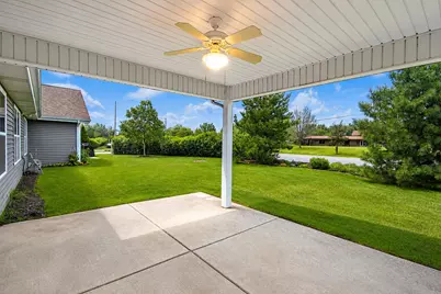9818 W 129th Place, Cedar Lake, IN 46303 - Photo 20