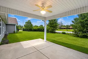 9818 W 129th Pl, Cedar Lake, IN 46303 - Photo 20