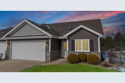 9818 W 129th Place, Cedar Lake, IN 46303 - Photo 1