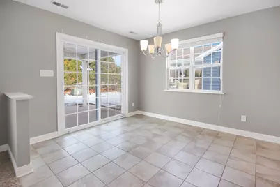 9818 W 129th Place, Cedar Lake, IN 46303 - Photo 16