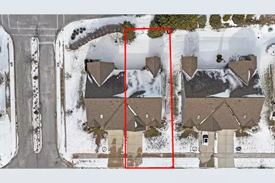 9818 W 129th Place, Cedar Lake, IN 46303 - Photo 18