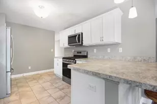 9818 W 129th Pl, Cedar Lake, IN 46303 - Photo 10