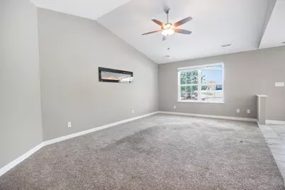 9818 W 129th Place, Cedar Lake, IN 46303 - Photo 14