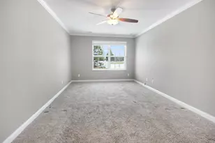 9818 W 129th Pl, Cedar Lake, IN 46303 - Photo 18