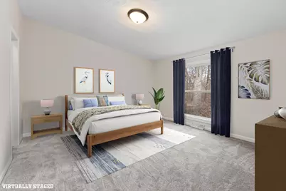 122 Top Flight Road, Michigan City, IN 46360 - Photo 16