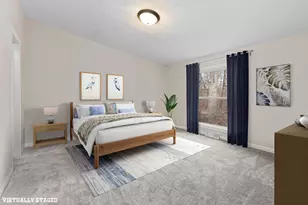 122 Top Flight Rd, Michigan City, IN 46360 - Photo 16