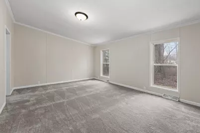 122 Top Flight Road, Michigan City, IN 46360 - Photo 12