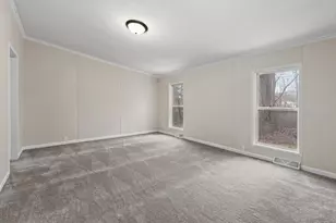 122 Top Flight Rd, Michigan City, IN 46360 - Photo 12