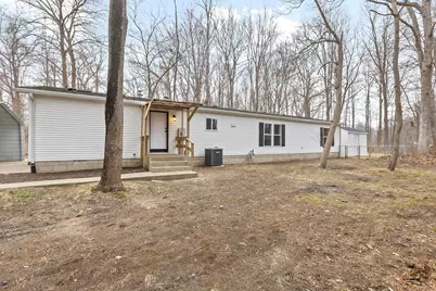 122 Top Flight Road, Michigan City, IN 46360 - Photo 22