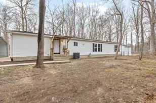 122 Top Flight Rd, Michigan City, IN 46360 - Photo 22