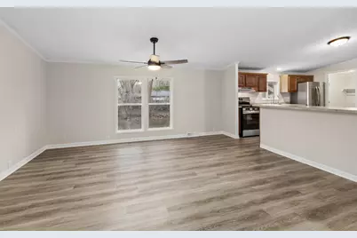 122 Top Flight Road, Michigan City, IN 46360 - Photo 6