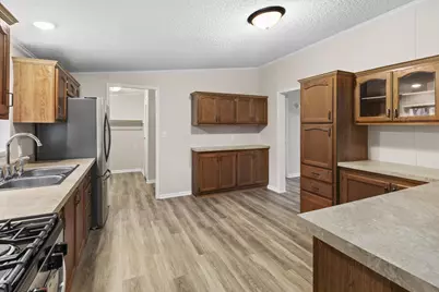 122 Top Flight Road, Michigan City, IN 46360 - Photo 8