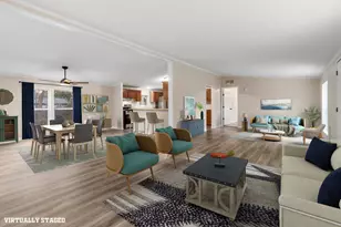 122 Top Flight Rd, Michigan City, IN 46360 - Photo 2