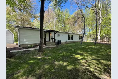 122 Top Flight Road, Michigan City, IN 46360 - Photo 22