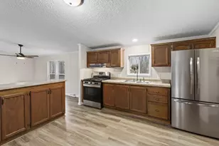 122 Top Flight Rd, Michigan City, IN 46360 - Photo 10