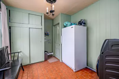 128 E Main Street, Brook, IN 47922 - Photo 36