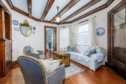 128 E Main Street, Brook, IN 47922 - Photo 32