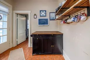 128 E Main St, Brook, IN 47922 - Photo 42