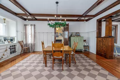 128 E Main Street, Brook, IN 47922 - Photo 36