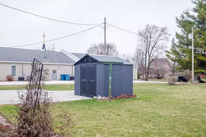 128 E Main Street, Brook, IN 47922 - Photo 18