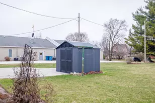 128 E Main St, Brook, IN 47922 - Photo 18