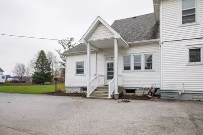 128 E Main Street, Brook, IN 47922 - Photo 6
