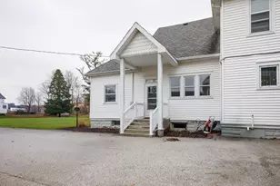 128 E Main St, Brook, IN 47922 - Photo 6
