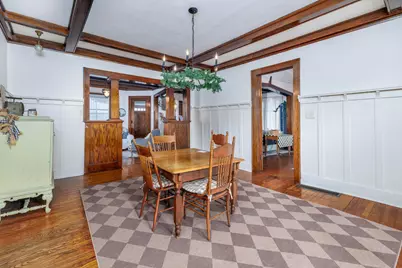 128 E Main Street, Brook, IN 47922 - Photo 38