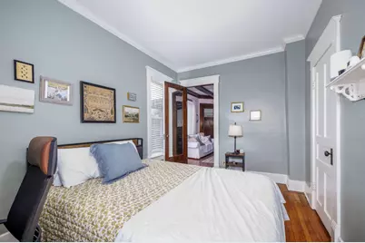 128 E Main Street, Brook, IN 47922 - Photo 46