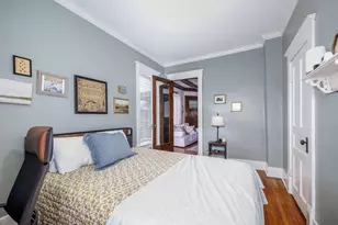 128 E Main St, Brook, IN 47922 - Photo 46