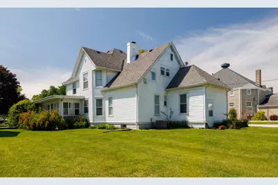 128 E Main Street, Brook, IN 47922 - Photo 8