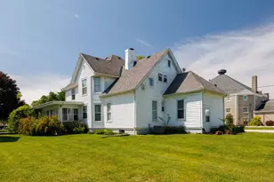 128 E Main St, Brook, IN 47922 - Photo 8