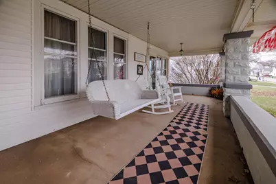 128 E Main Street, Brook, IN 47922 - Photo 12