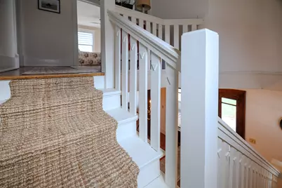 128 E Main Street, Brook, IN 47922 - Photo 50