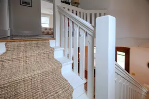 128 E Main St, Brook, IN 47922 - Photo 50