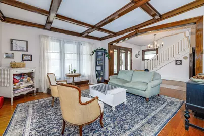 128 E Main Street, Brook, IN 47922 - Photo 30