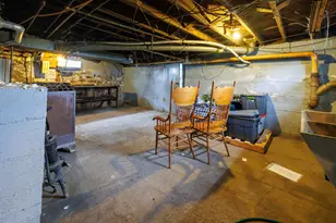 128 E Main St, Brook, IN 47922 - Photo 66