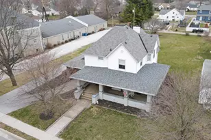 128 E Main St, Brook, IN 47922 - Photo 16