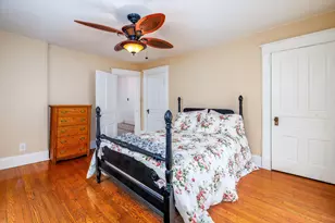 128 E Main St, Brook, IN 47922 - Photo 56