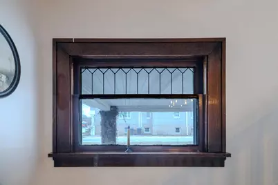 128 E Main Street, Brook, IN 47922 - Photo 52