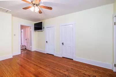 128 E Main Street, Brook, IN 47922 - Photo 58