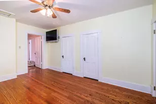 128 E Main St, Brook, IN 47922 - Photo 58