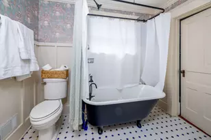 128 E Main St, Brook, IN 47922 - Photo 46