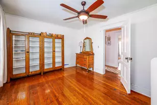 128 E Main St, Brook, IN 47922 - Photo 52